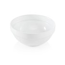 WAS - Bol en opaline 1.1l - Lot 6