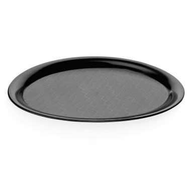 WAS - Plateau service bar - 265 x 190 mm