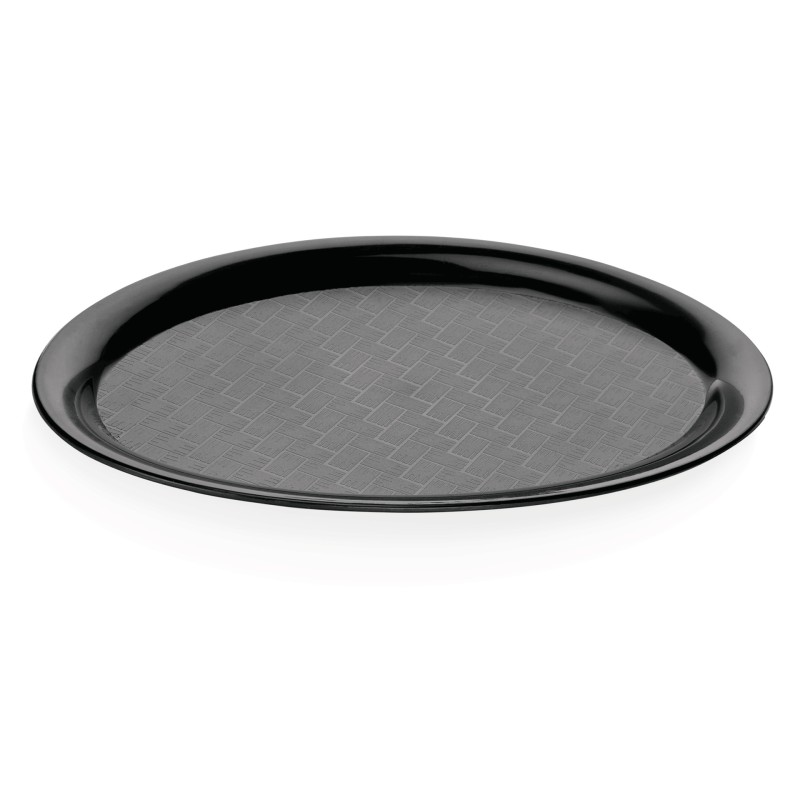 WAS - Plateau - 290 x 220 mm