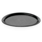 WAS - Plateau - 290 x 220 mm