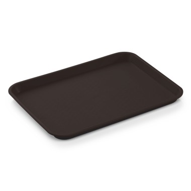 WAS - Plateau GN 1/2