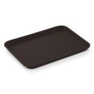 WAS - Plateau GN 1/2