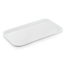 WAS - Plateau GN 1/1 blanc