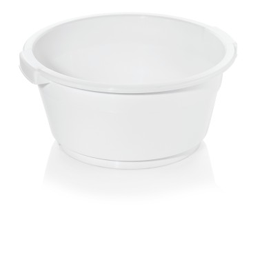 WAS - Bassine 20l H210mm