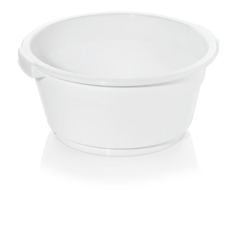 WAS - Bassine 20l H210mm