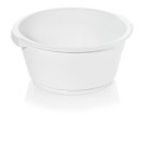 WAS - Bassine 20l H210mm