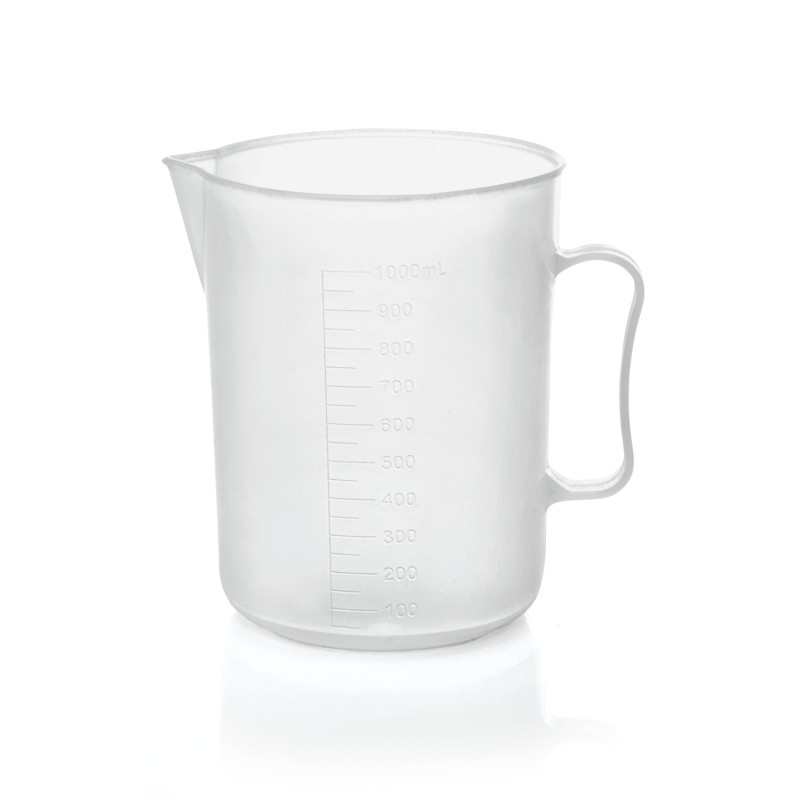 WAS - Pichet doseur 2l H205mm
