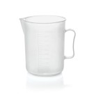 WAS - Pichet doseur 2l H205mm