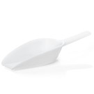 WAS - Pelle multi-usages 250ml - 150 x 90 mm