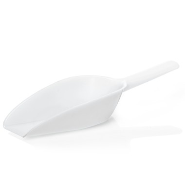 WAS - Pelle multi-usages 512ml - 195 x 110 mm