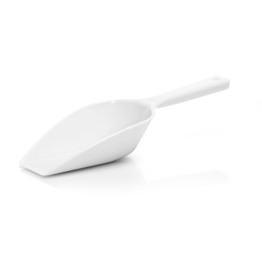 WAS - Pelle multi-usages 100ml - 120 x 70 mm