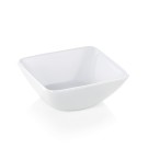 WAS - Coupelle à sauce en mélaminé 50ml - Lot 72 -