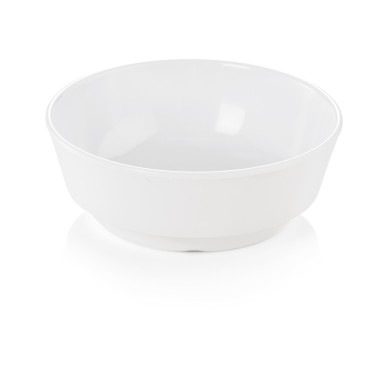 WAS - Bol 150ml mélaminé - Lot 12