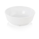 WAS - Bol 150ml mélaminé - Lot 12