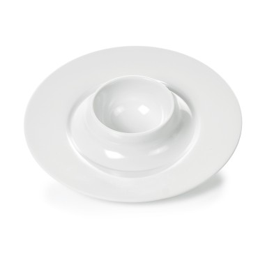 WAS - Coquetier en mélamine - Lot 20