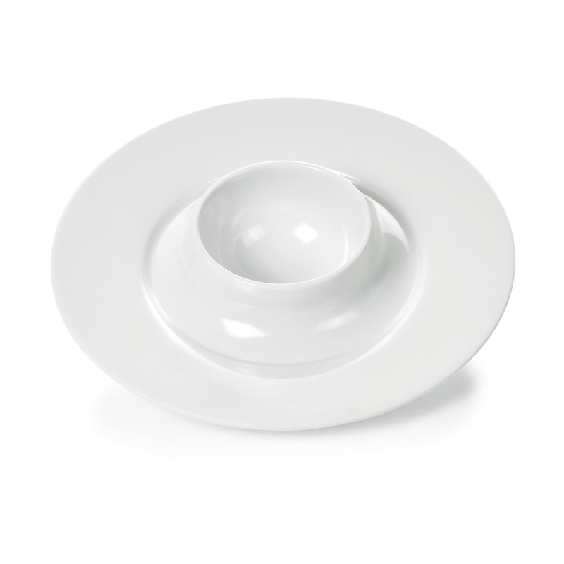 WAS - Coquetier en mélamine - Lot 20