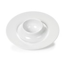 WAS - Coquetier en mélamine - Lot 20