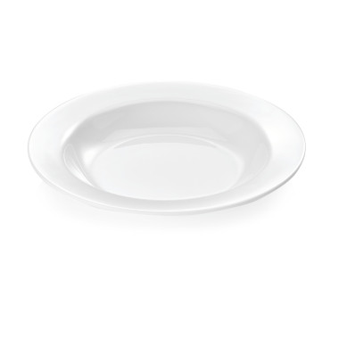 WAS - Assiette profonde Ø230mm - Lot 12