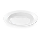 WAS - Assiette profonde Ø230mm - Lot 12