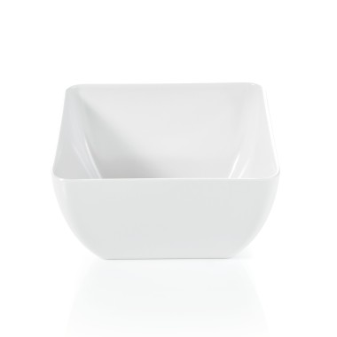 WAS - Bol 0.3l - Lot 12 - 100 x 100 x 50 mm