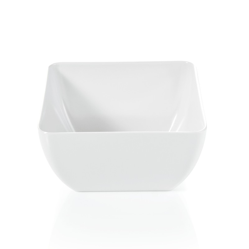 WAS - Bol 0.3l - Lot 12 - 100 x 100 x 50 mm