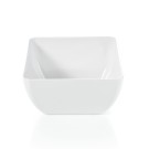 WAS - Bol 0.3l - Lot 12 - 100 x 100 x 50 mm