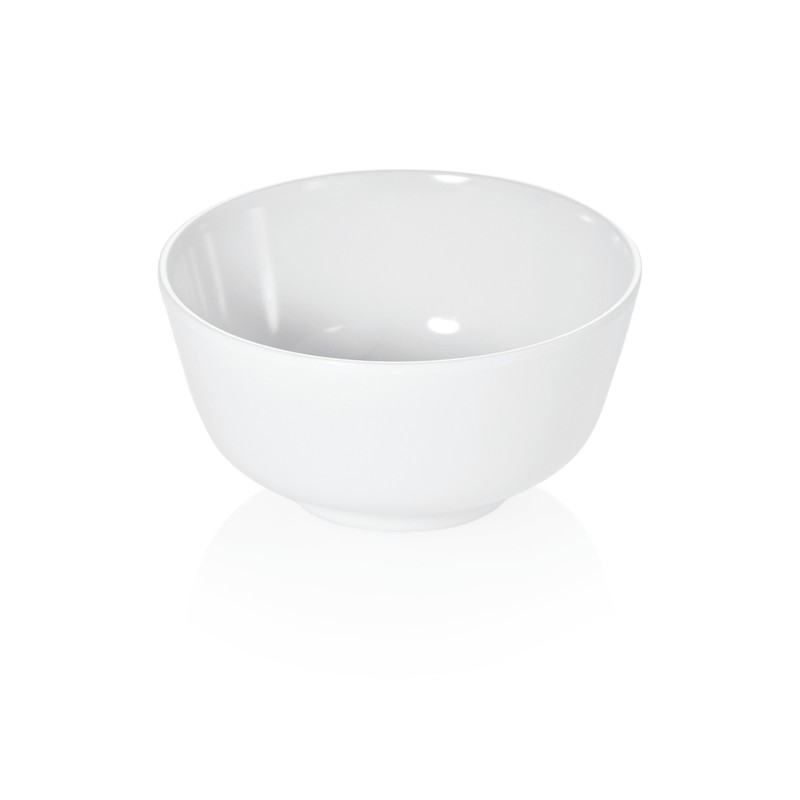 WAS - Bol 0.44l - Lot 24