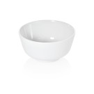 WAS - Bol 0.44l - Lot 24
