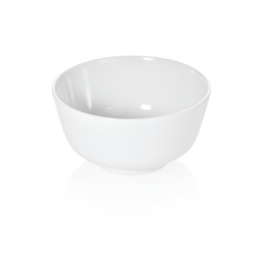 WAS - Bol 0.75l - Lot 6