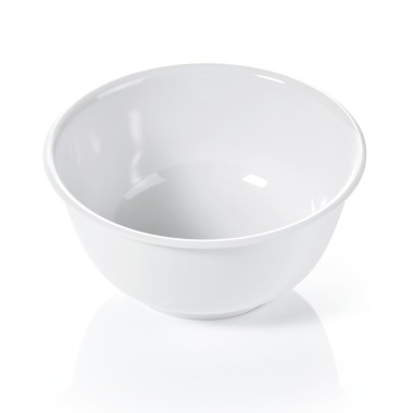 WAS - Saladier 1.15l - Lot 4