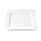 WAS - Assiette - Lot 12 - 250 x 250 mm
