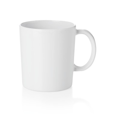 WAS - Tasse 350ml - Lot 12