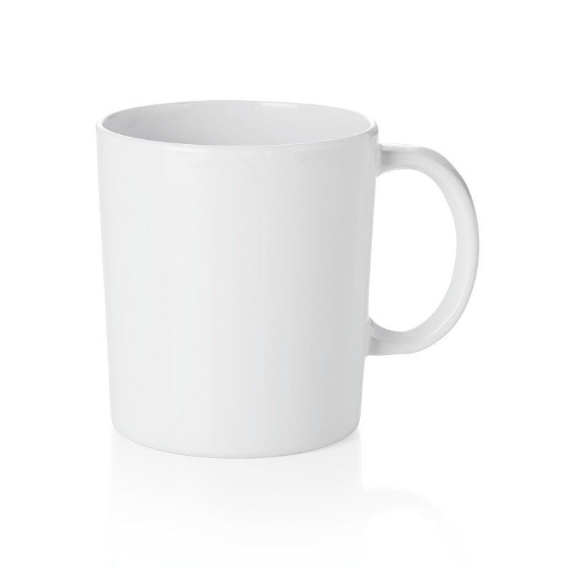 WAS - Tasse 350ml - Lot 12