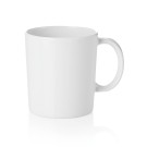 WAS - Tasse 350ml - Lot 12
