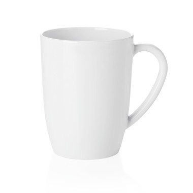 WAS - Tasse 350ml - Lot 12