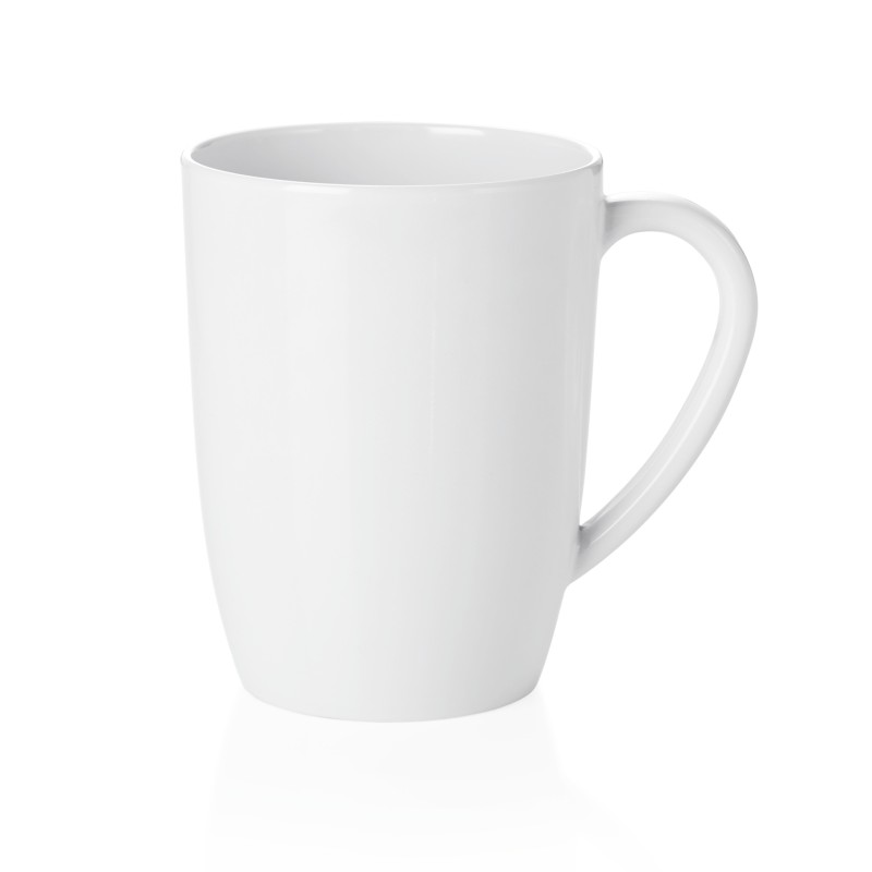 WAS - Tasse 350ml - Lot 12