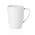 WAS - Tasse 350ml - Lot 12