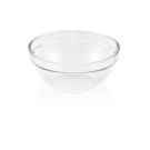 WAS - Saladier 2l H95mm Ø200mm - polycarbonate
