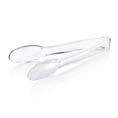 WAS - Pince pour le service en polycarbonate