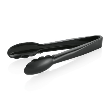 WAS - Pince pour service en polycarbonate