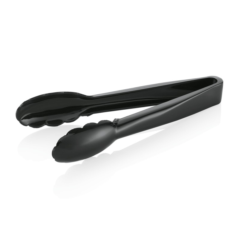 WAS - Pince pour service en polycarbonate