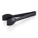 WAS - Pince à salade et de service en polycarbonate