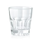 WAS - Verres à shot 30ml - Lot 24