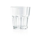 WAS - Verre 120ml - Lot 36