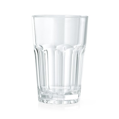 WAS - Verre 300ml - Lot 24