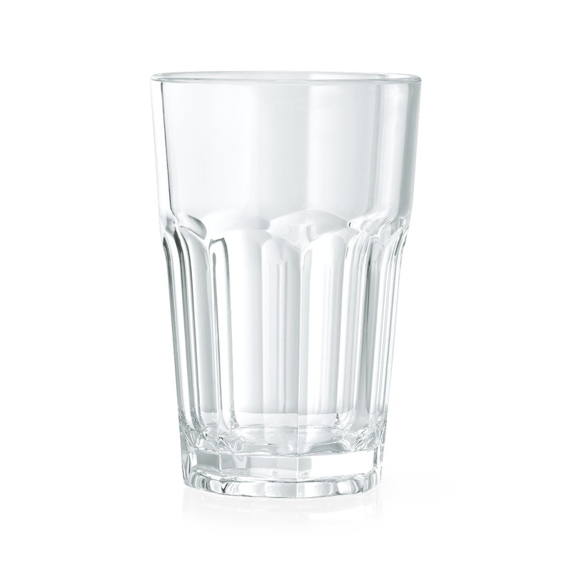 WAS - Verre 300ml - Lot 24