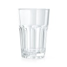WAS - Verre 300ml - Lot 24