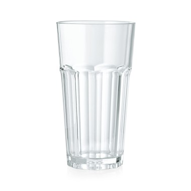 WAS - Verre 360ml - Lot 24