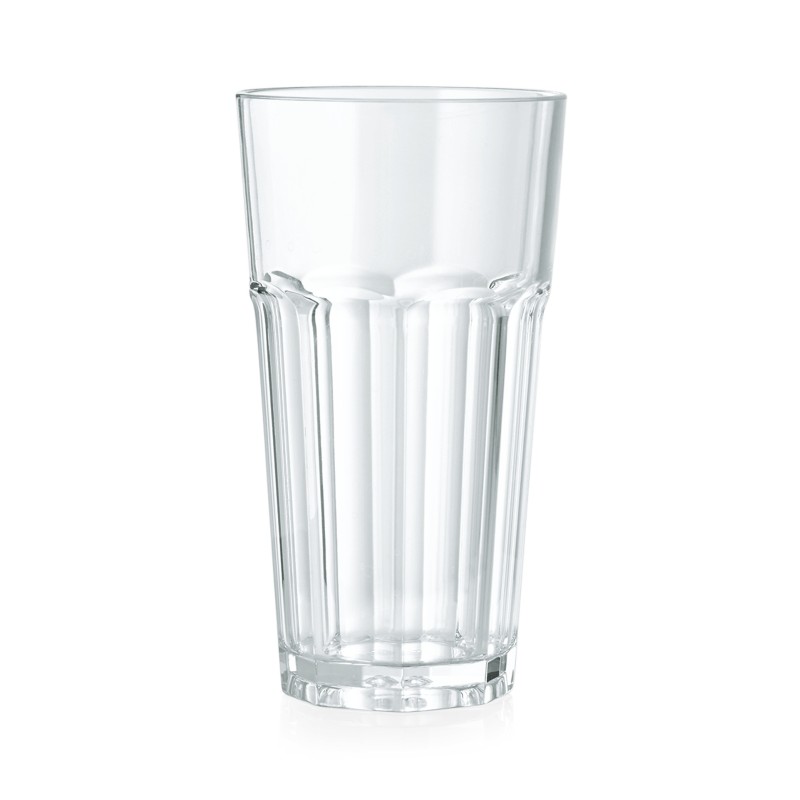 WAS - Verre 360ml - Lot 24