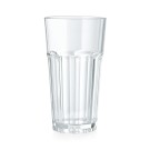 WAS - Verre 360ml - Lot 24